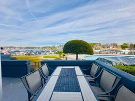 Vineyard Point Ln #18713 - Photo 1 of 1