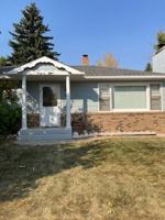 featured image of 4208 W Chicago St #NA