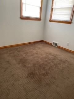 4208 W Chicago St #NA - Photo 6 of 20