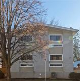 Aylmer Ave & Rosedale Ave - Photo 1 of 1