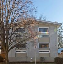 Aylmer Ave & Rosedale Ave - Photo 1 of 1