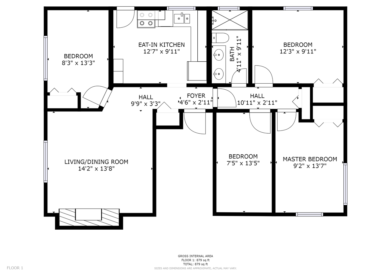 Aylmer Ave & Rosedale Ave - Photo 2 of 9