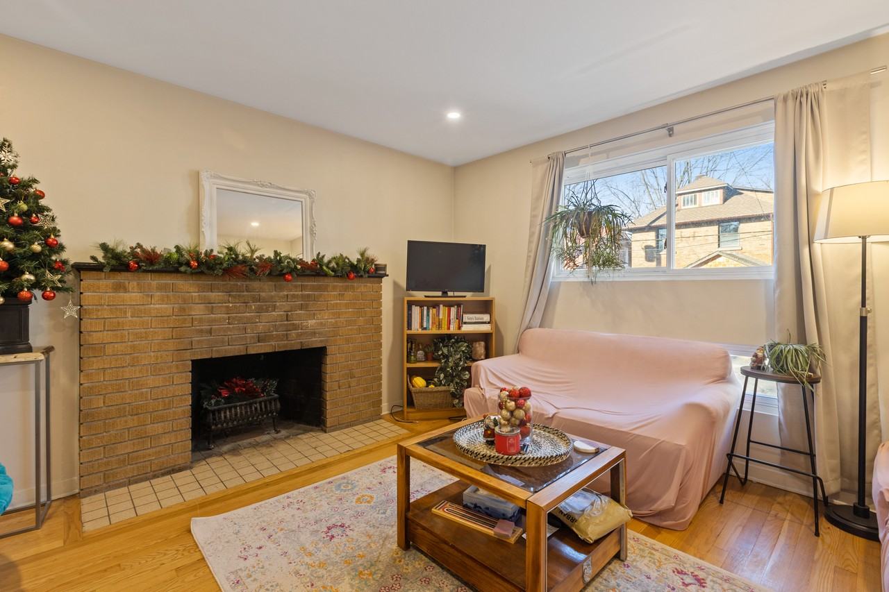 Aylmer Ave & Rosedale Ave - Photo 5 of 9