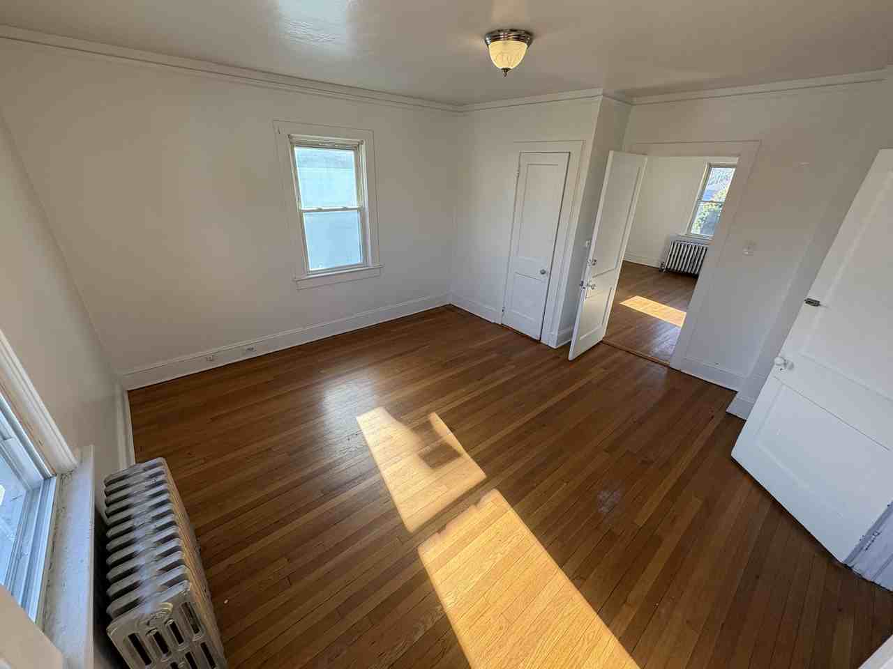 35 13th Street - Photo 3 of 9