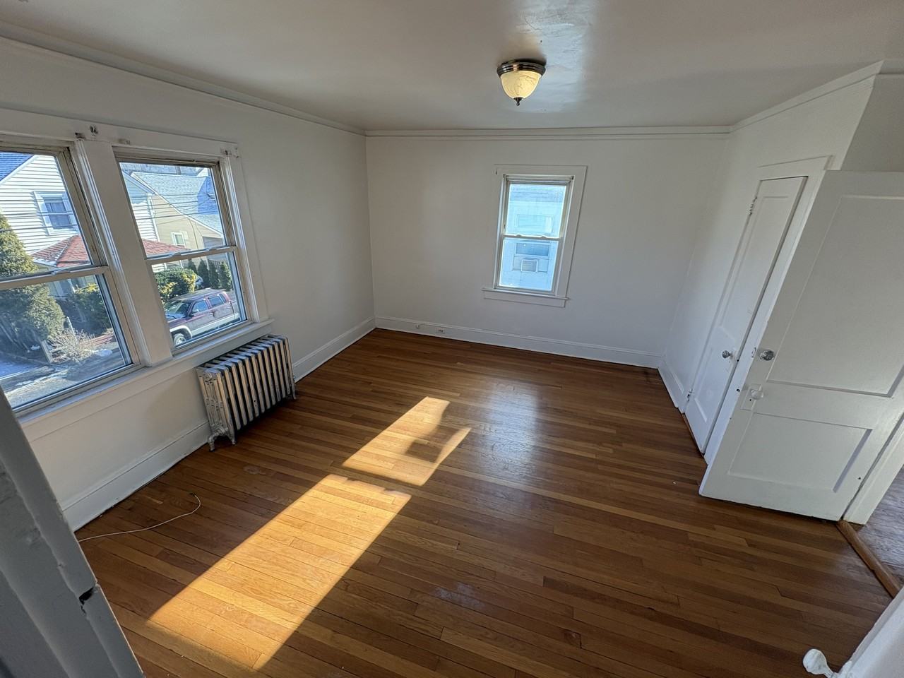 35 13th Street - Photo 4 of 9