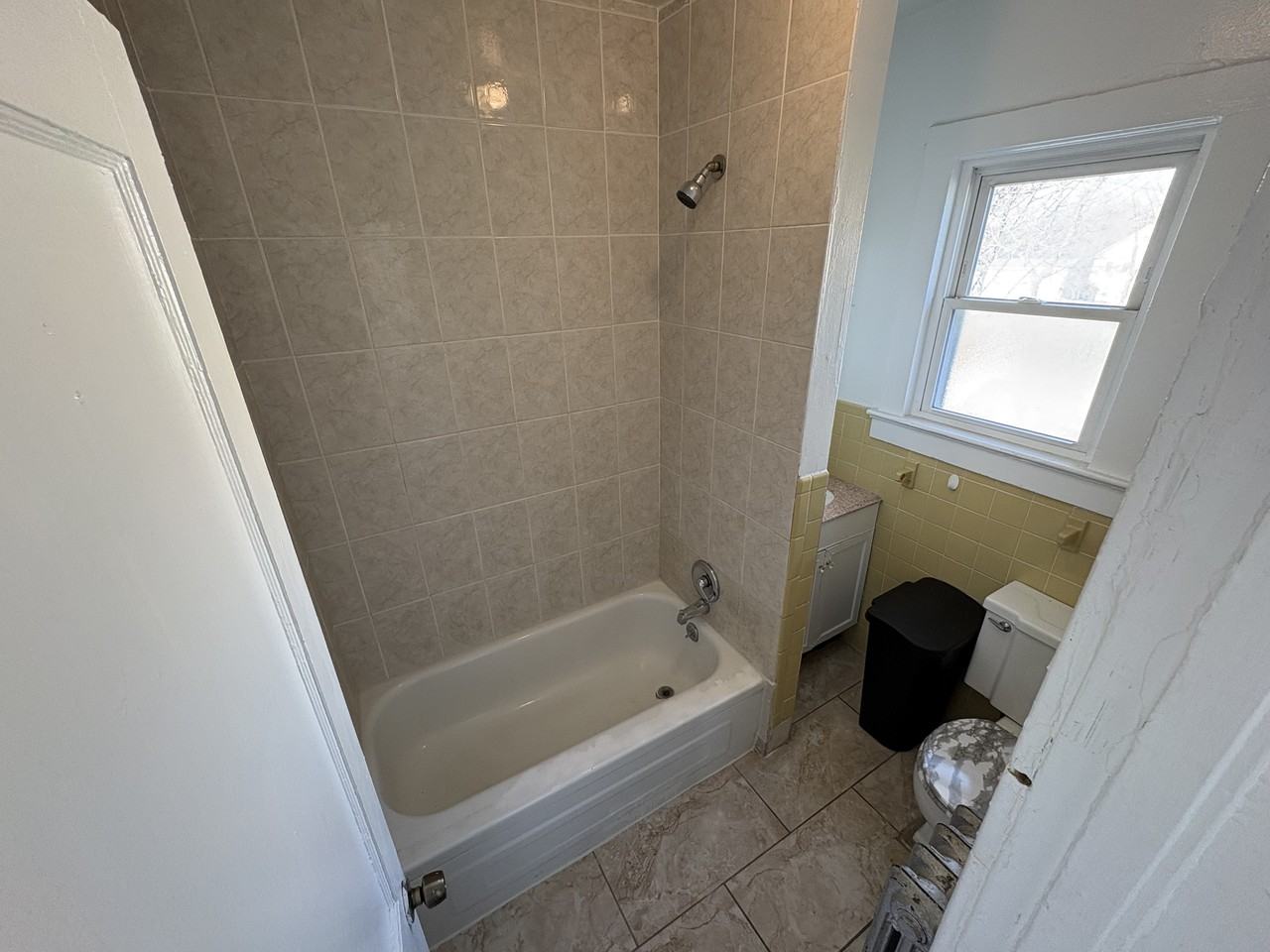 35 13th Street - Photo 5 of 9