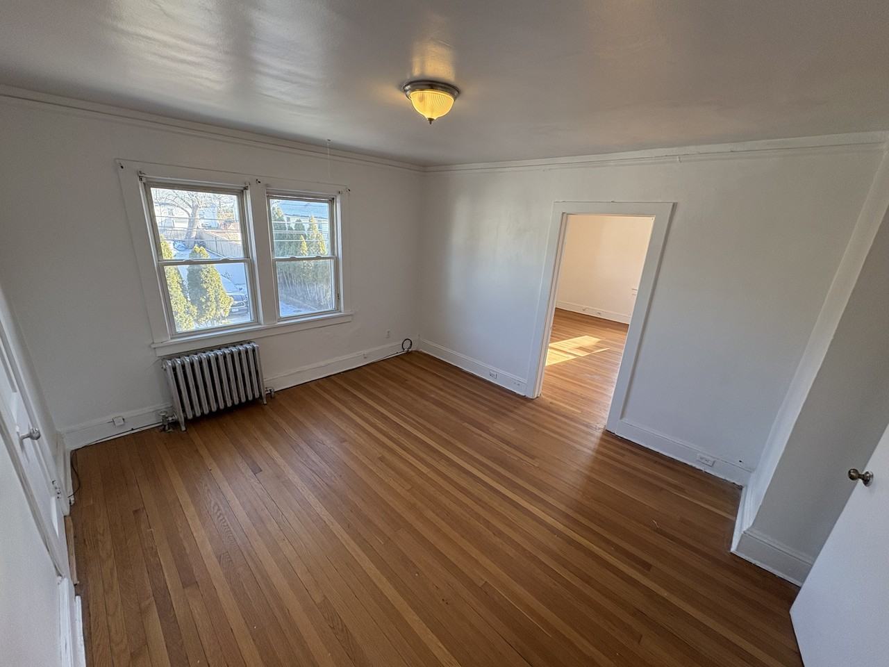 35 13th Street - Photo 6 of 9