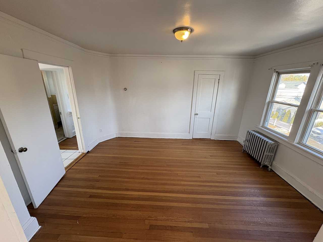 35 13th Street - Photo 7 of 9