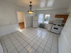 35 13th Street - Photo 1 of 1