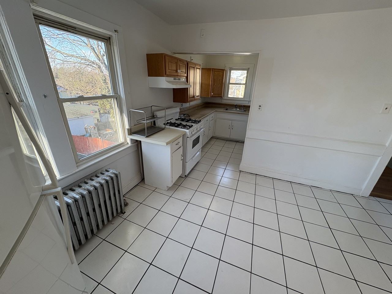 35 13th Street - Photo 2 of 9