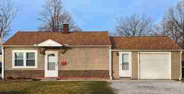 featured image of 4860 Forest Rd #NA