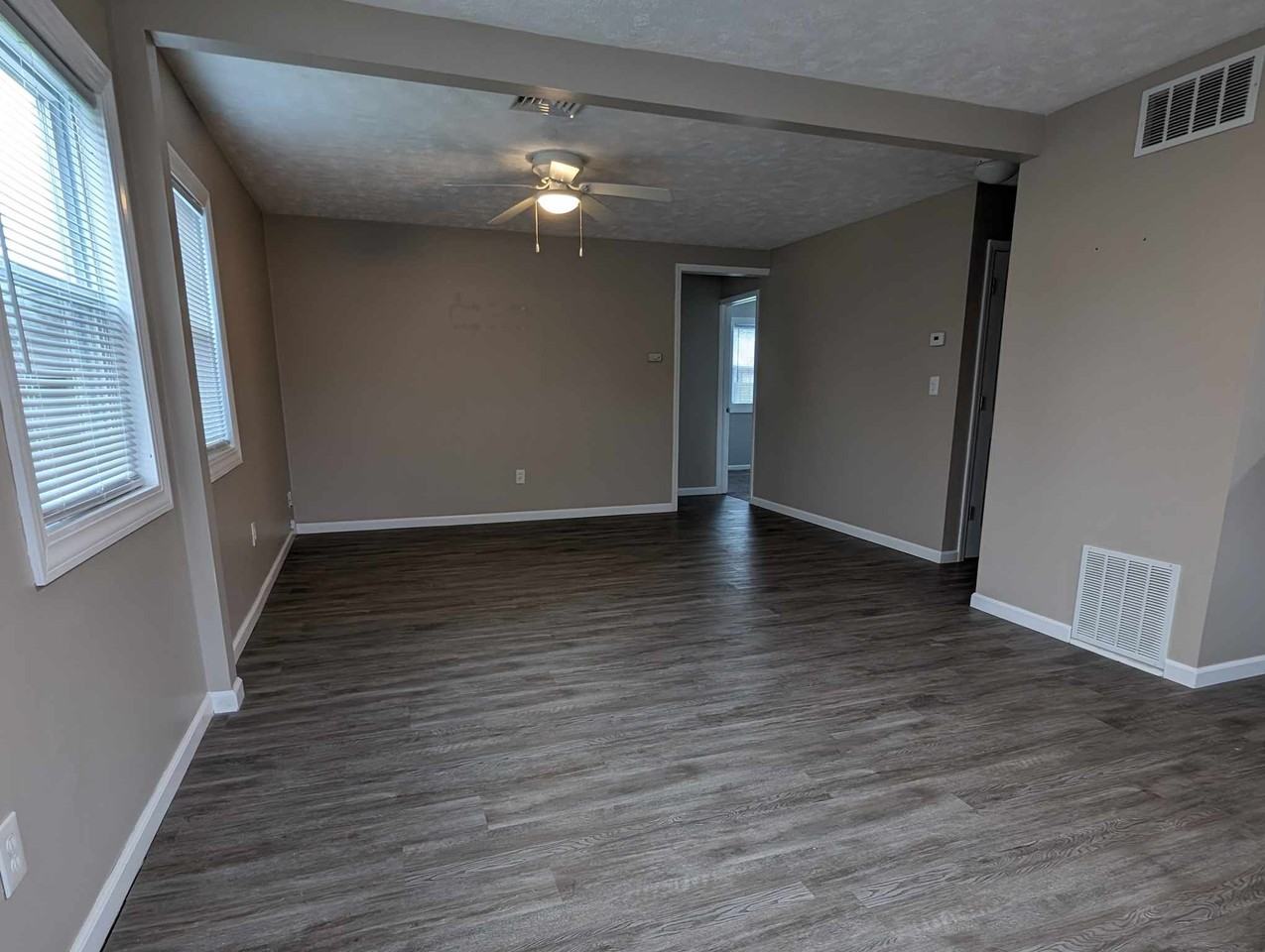 4860 Forest Rd #NA - Photo 6 of 17