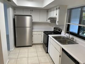 10022 8th St #B - Photo 1 of 1