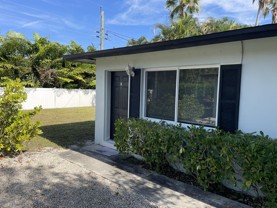 627 92nd Ave N #B - Photo 1 of 1