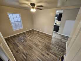 811 S 21st St #NA - Photo 1 of 1