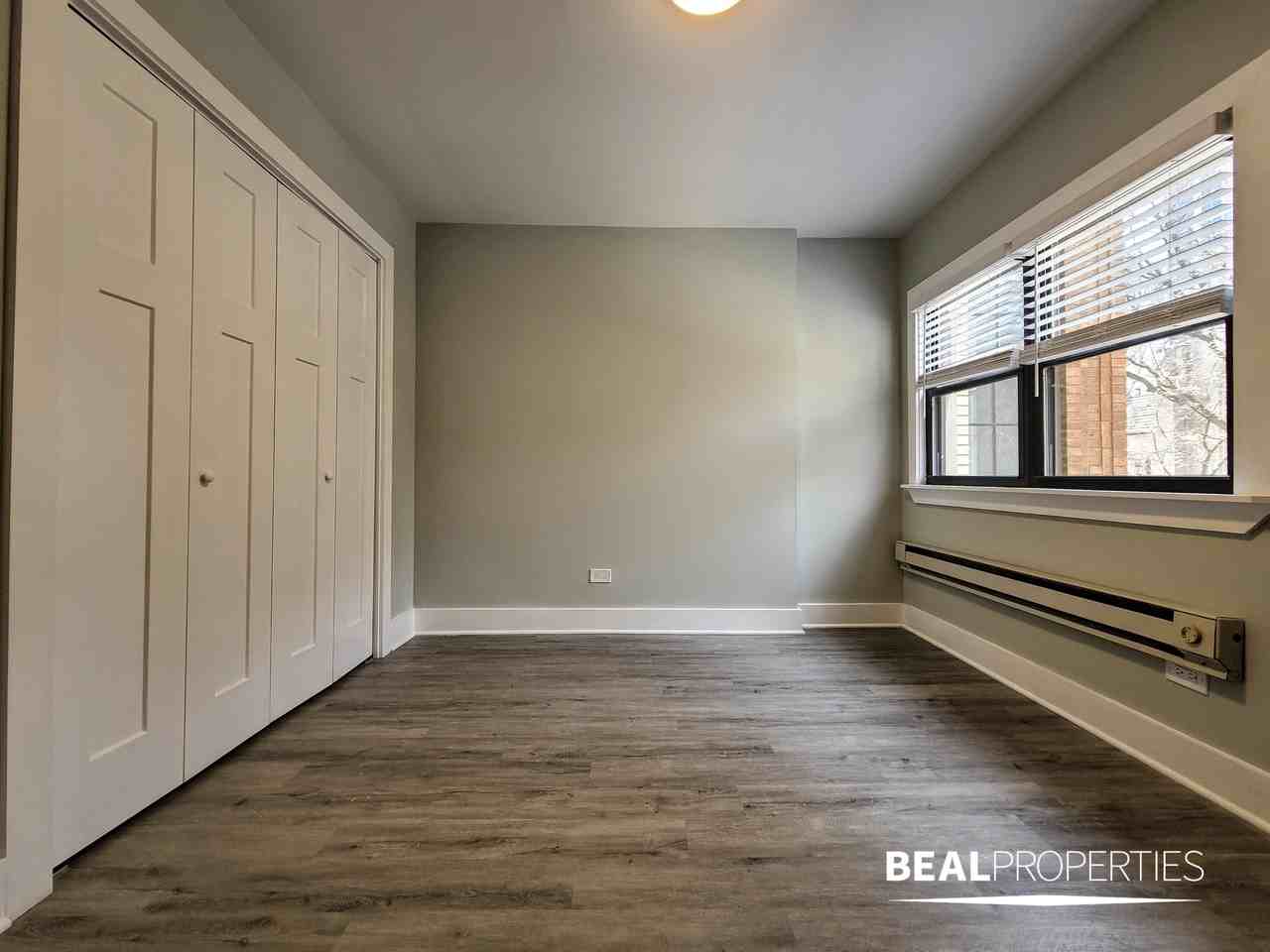 1435 N Dearborn St #A2 - Photo 5 of 12