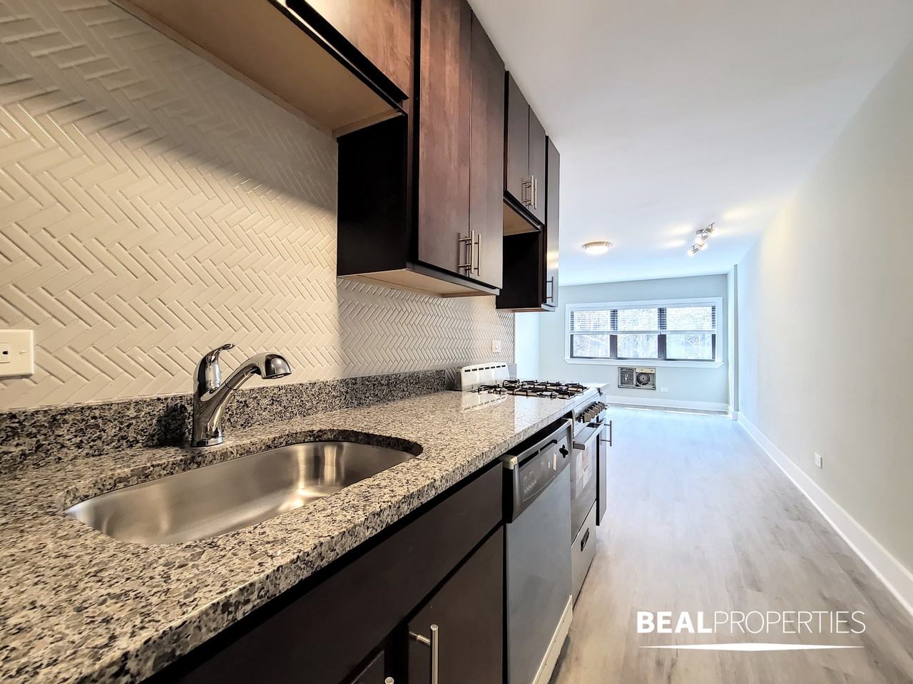 1435 N Dearborn St #A2 - Photo 7 of 12