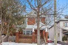 77 Fulton Avenue - Photo 1 of 1