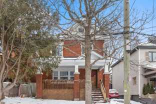 77 Fulton Avenue - Photo 1 of 1