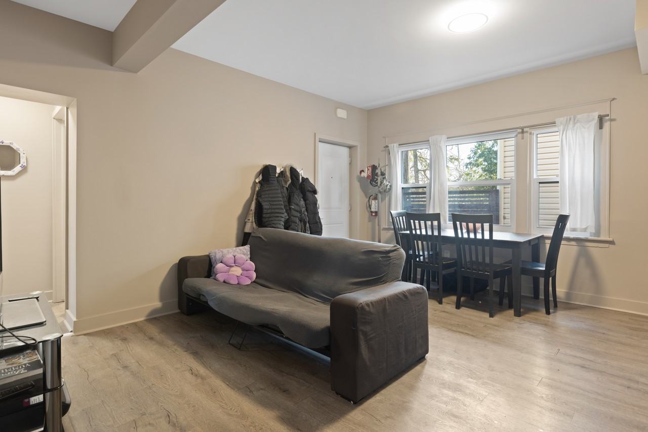 77 Fulton Avenue - Photo 5 of 11