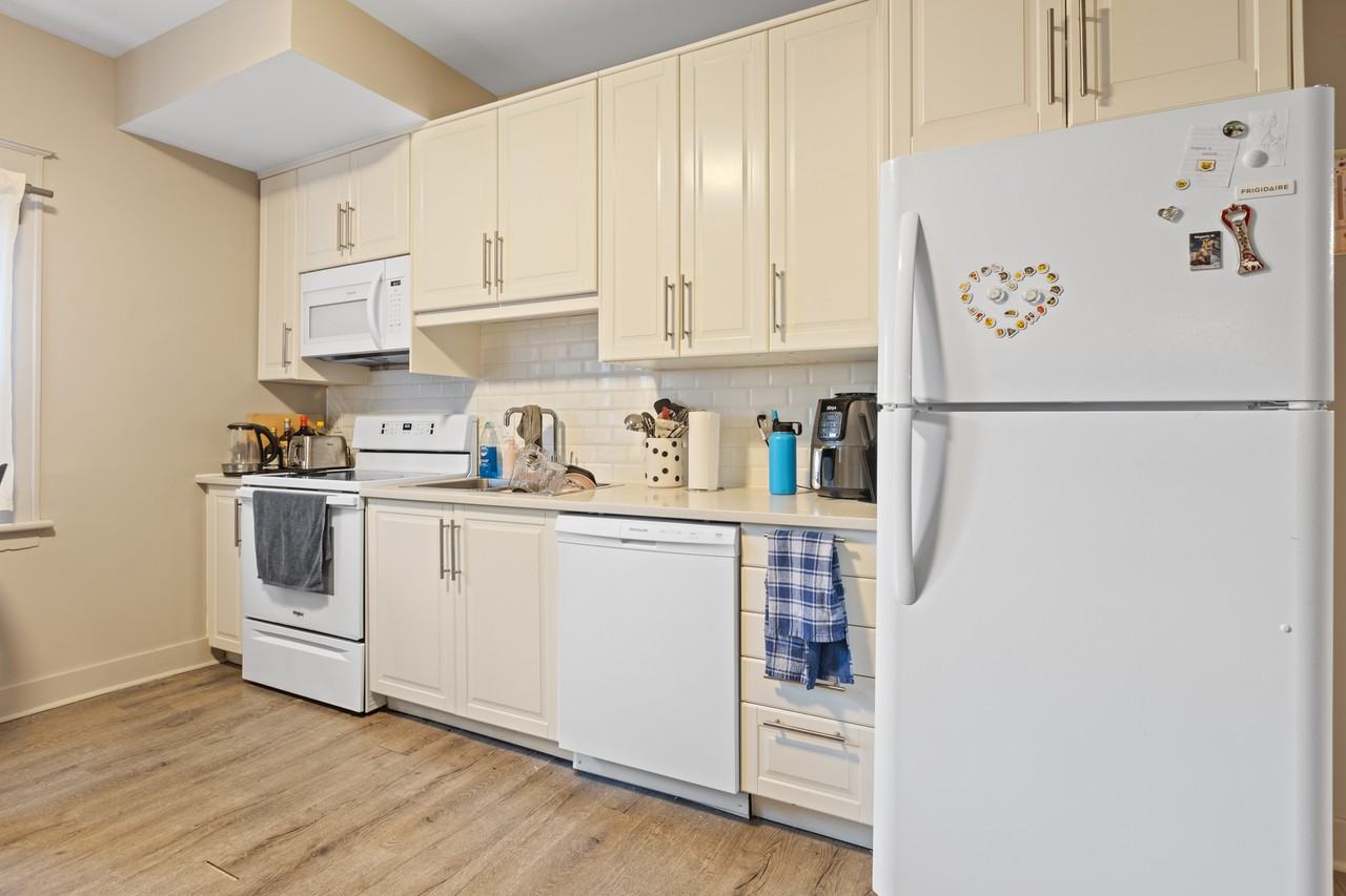 77 Fulton Avenue - Photo 2 of 11