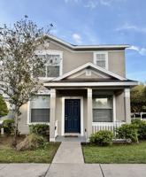 featured image of 501 Broken Limb Pl #1