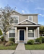 501 Broken Limb Pl #1 - Photo 1 of 1