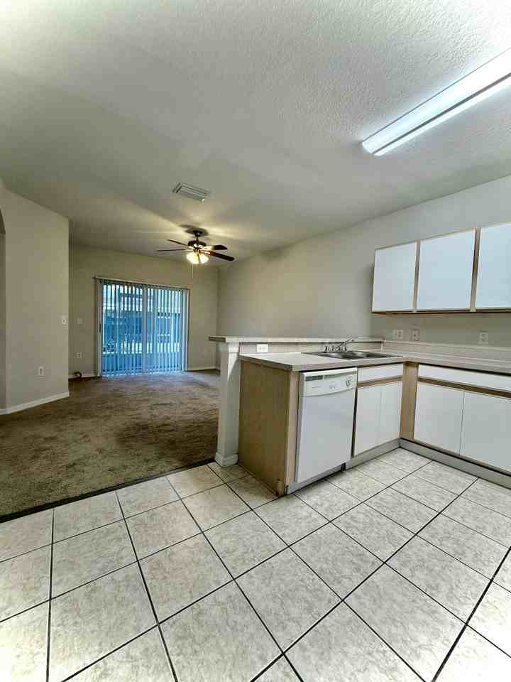 501 Broken Limb Pl #1 - Photo 3 of 27