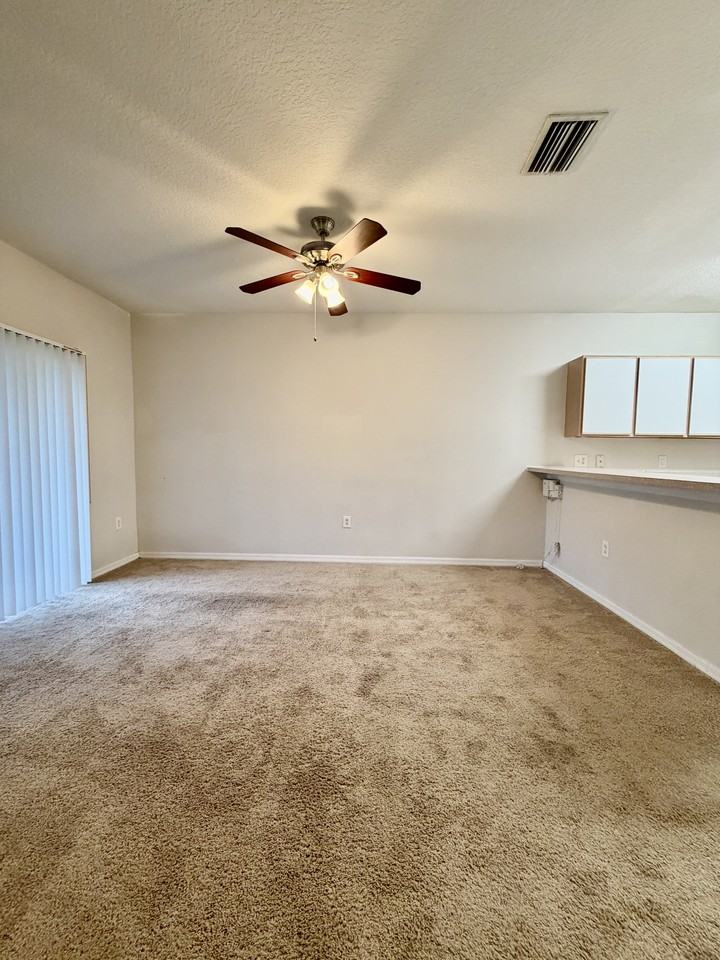 501 Broken Limb Pl #1 - Photo 4 of 27