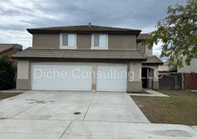 featured image of 4825 Country Grove Way