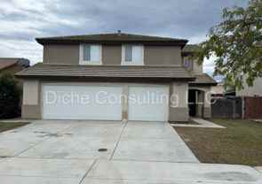 4825 Country Grove Way - Photo 1 of 1