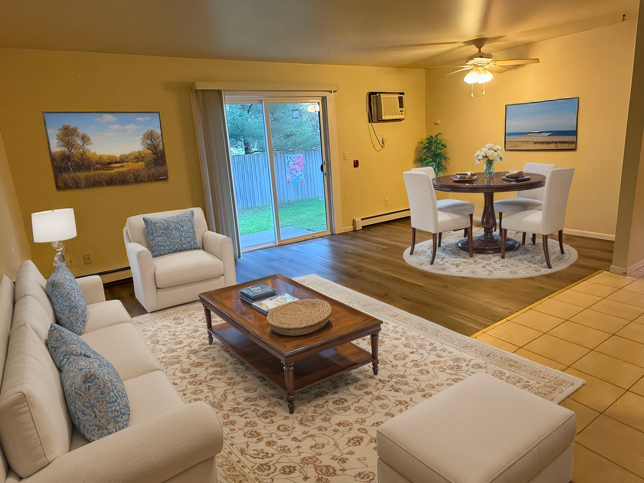 3021 Maple DriveApt H #H - Photo 6 of 17