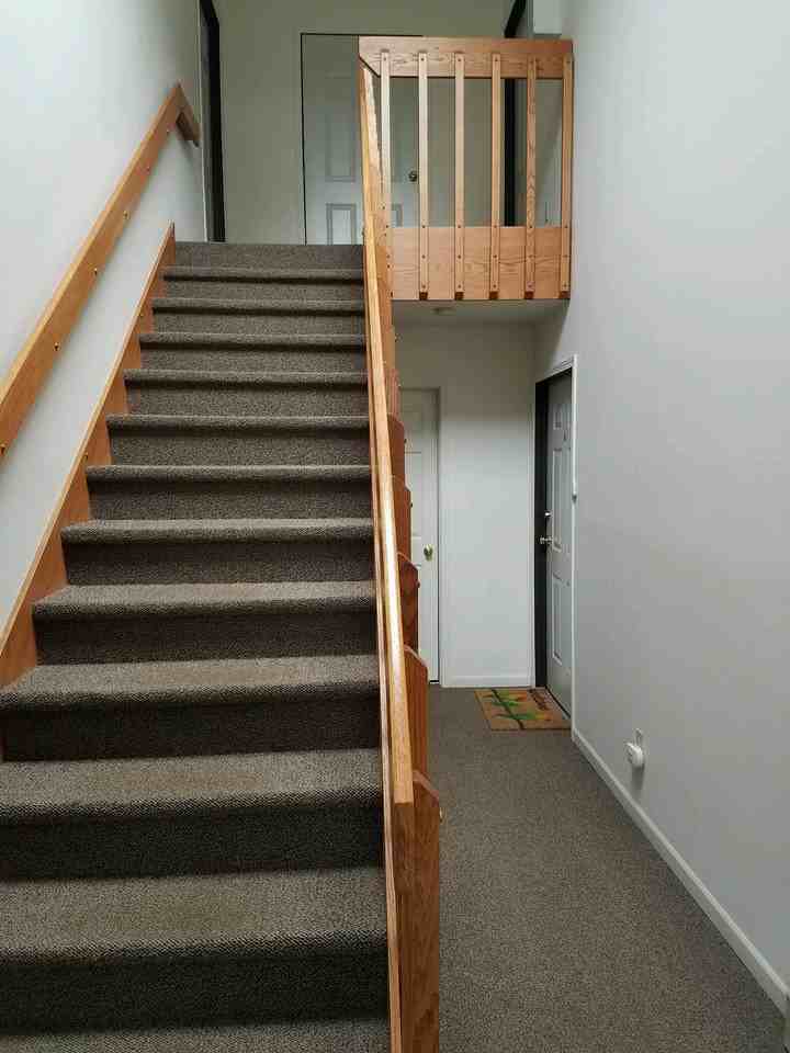 448 448 Frederick Street NorthApt B #448B - Photo 2 of 21