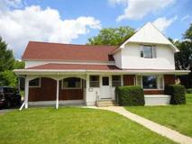 601A Pulaski Pl #UPPER - Photo 1 of 1