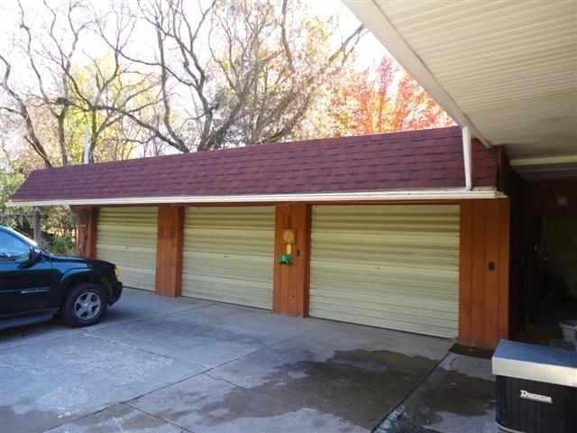 601A Pulaski Pl - Photo 2 of 18