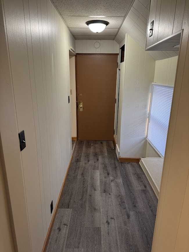 601A Pulaski Pl - Photo 3 of 18