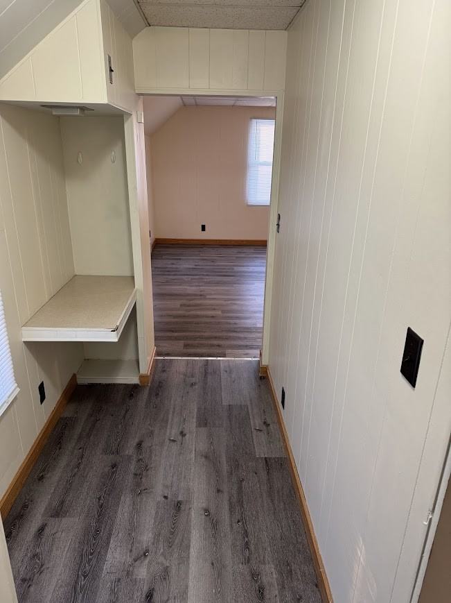 601A Pulaski Pl - Photo 4 of 18