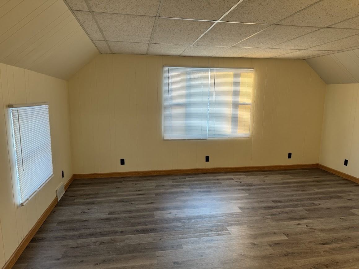 601A Pulaski Pl - Photo 5 of 18