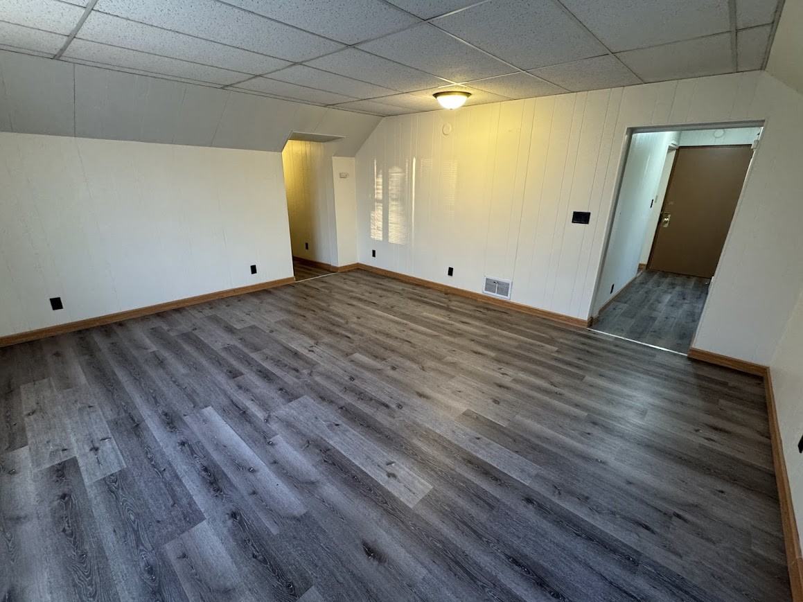 601A Pulaski Pl - Photo 6 of 18