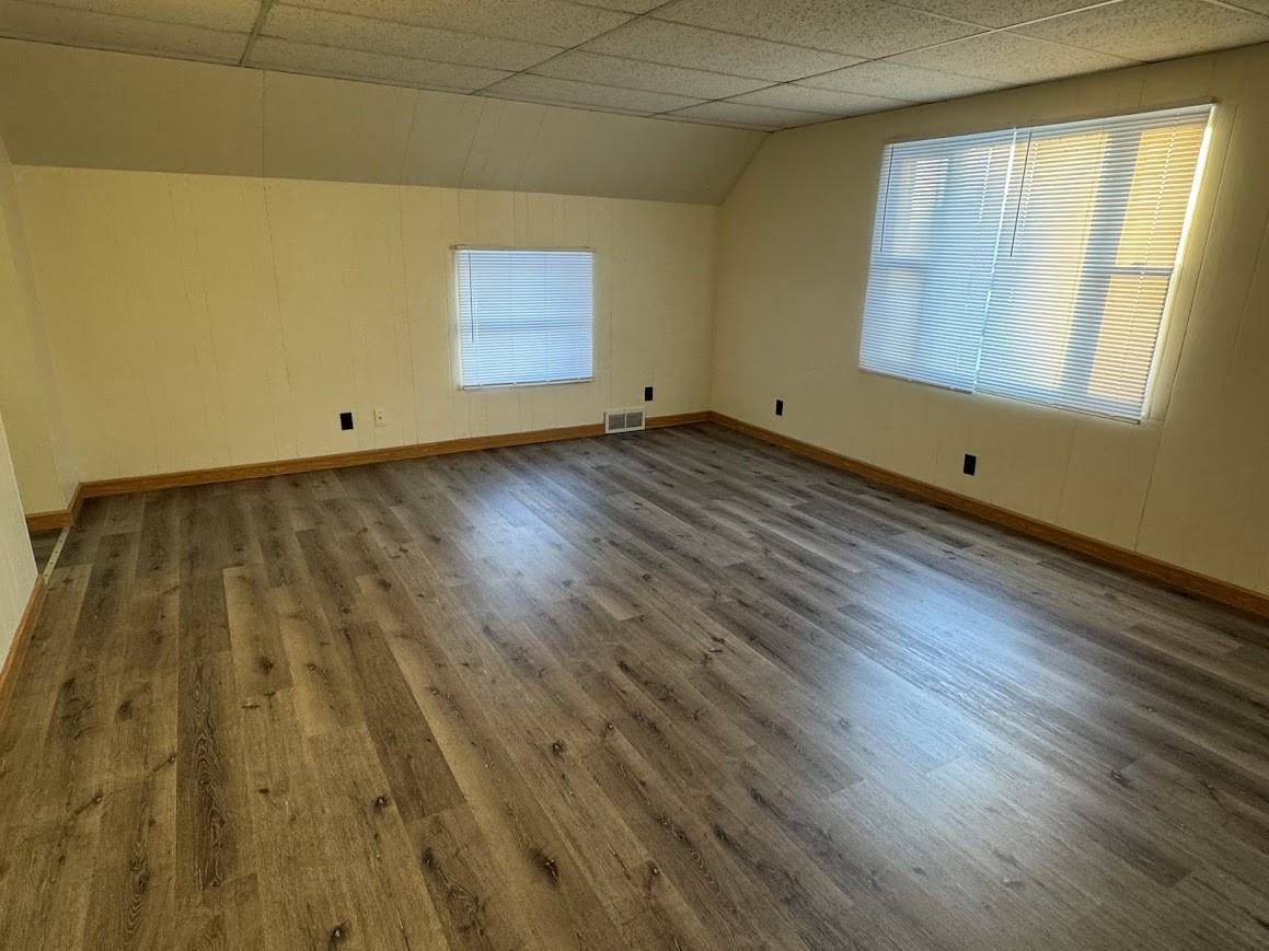 601A Pulaski Pl - Photo 7 of 18