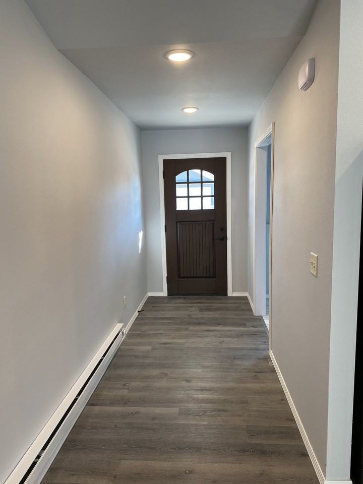 2483 Chestnut Dr - Photo 6 of 17