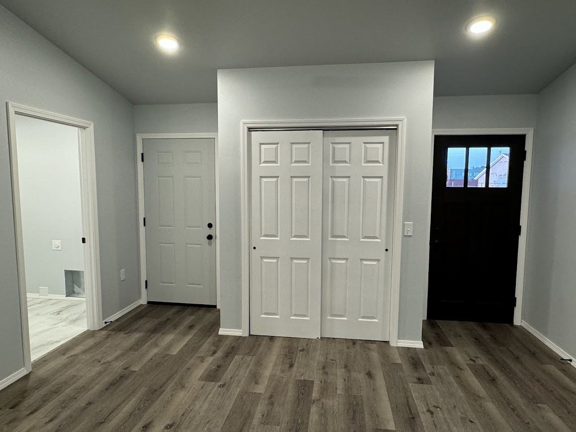 3134 Rosalie Pkwy - Photo 3 of 23