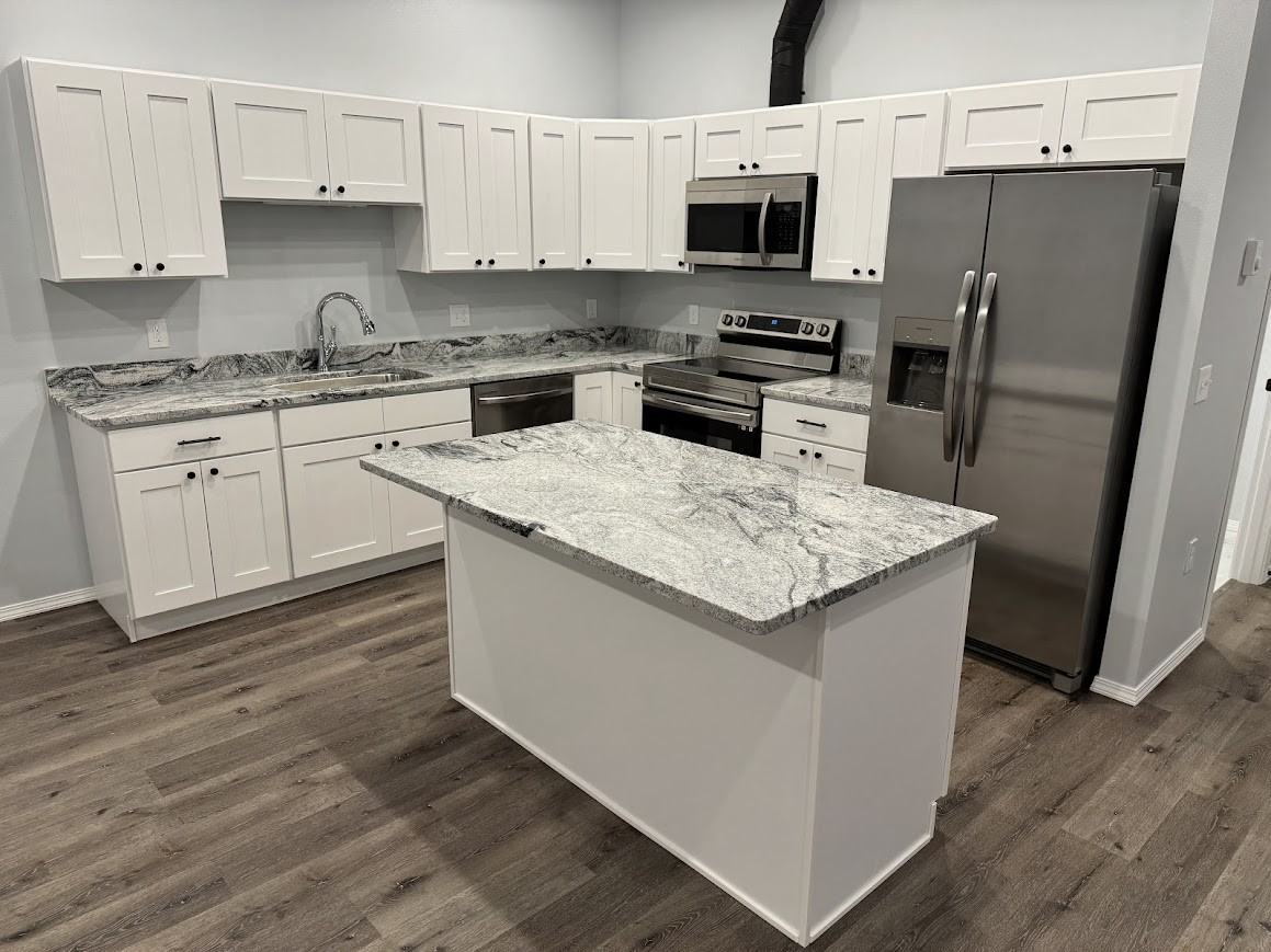 3134 Rosalie Pkwy - Photo 7 of 23