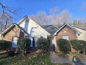 1912 Holly St #1 - Photo 1 of 1