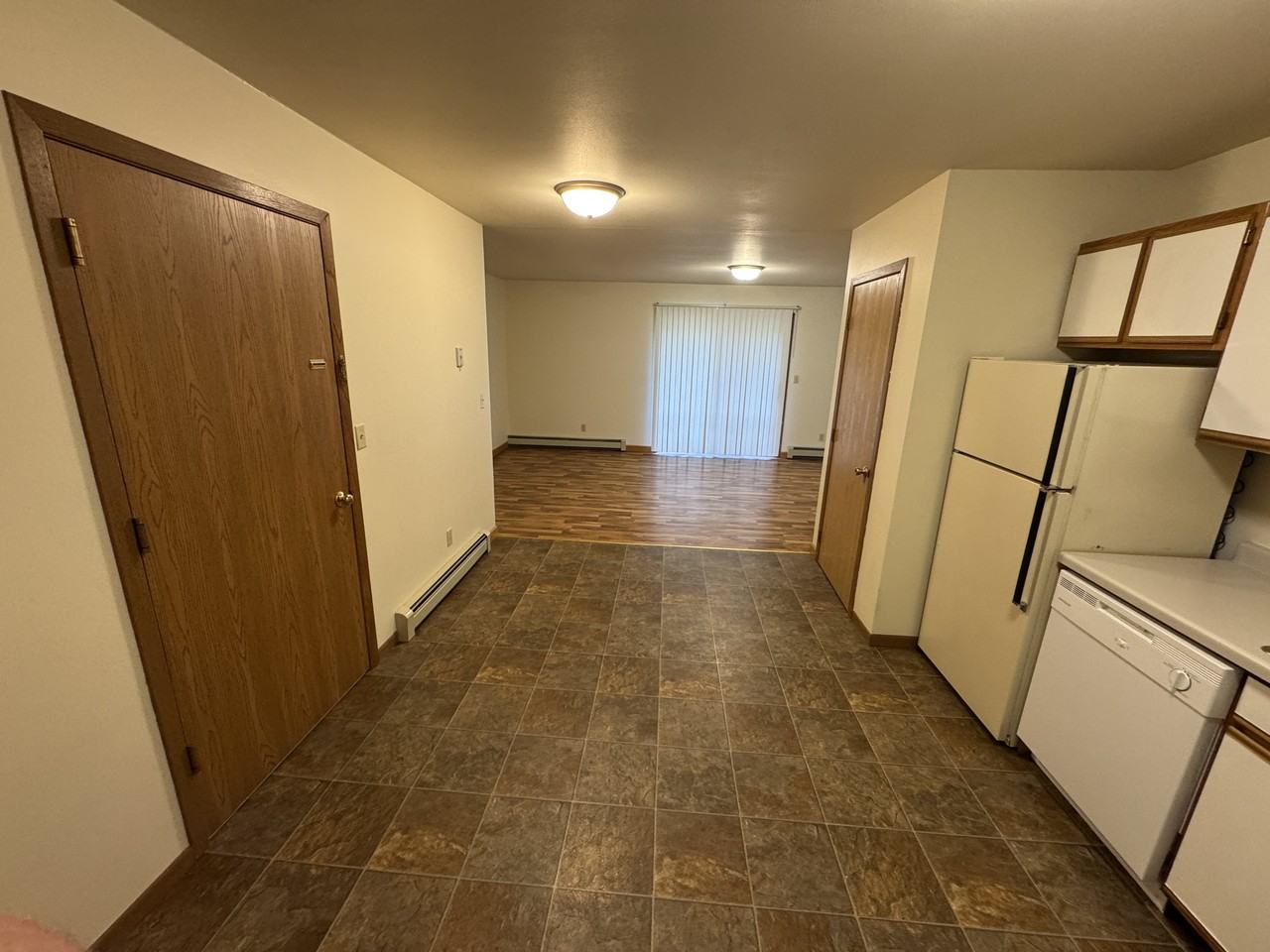 3150 Rosalie ParkwayApt 7 #7 - Photo 5 of 13