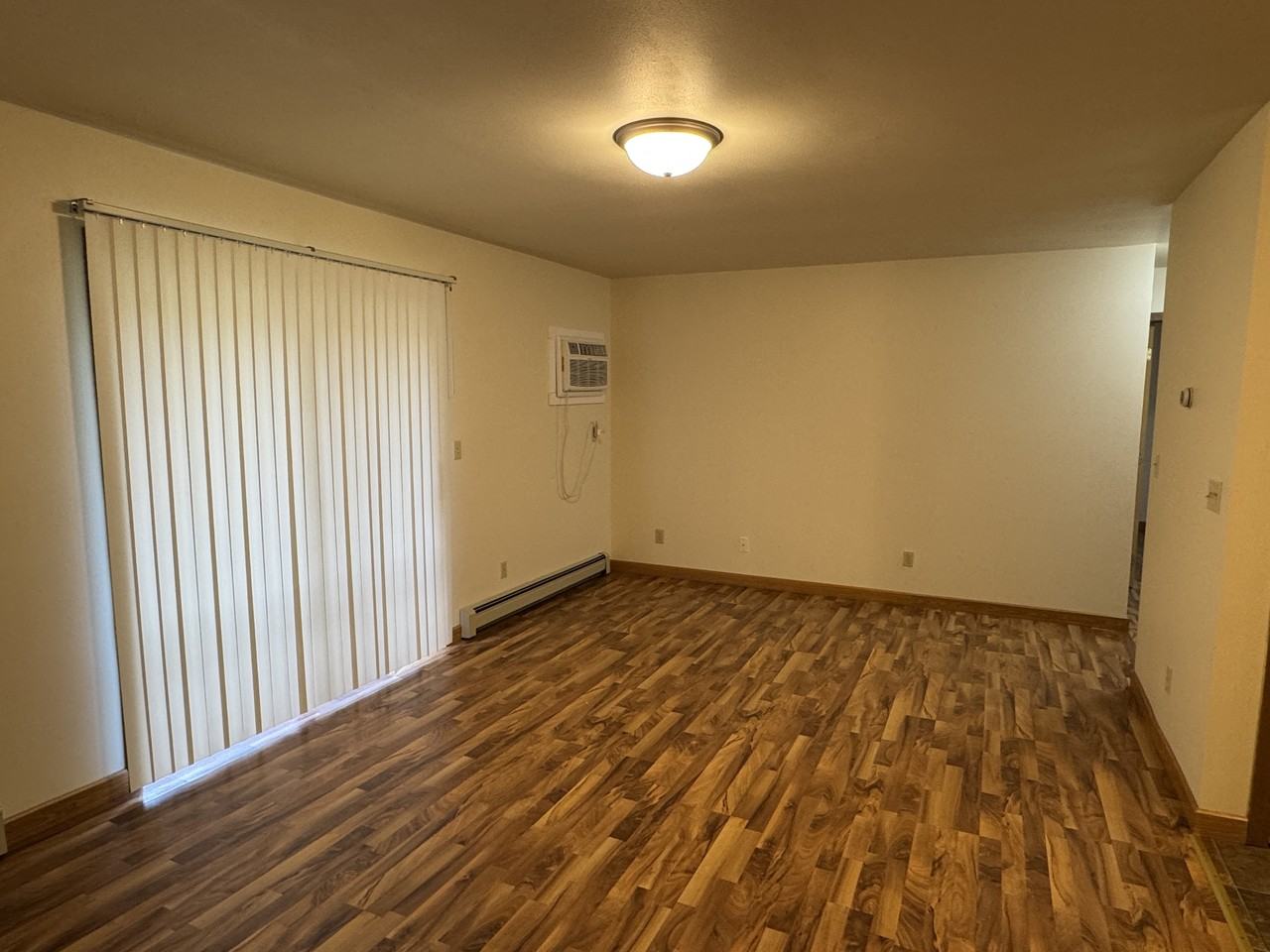 3150 Rosalie ParkwayApt 7 #7 - Photo 7 of 13