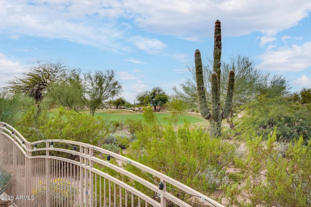 19838 N 84th St - Photo 4 of 50