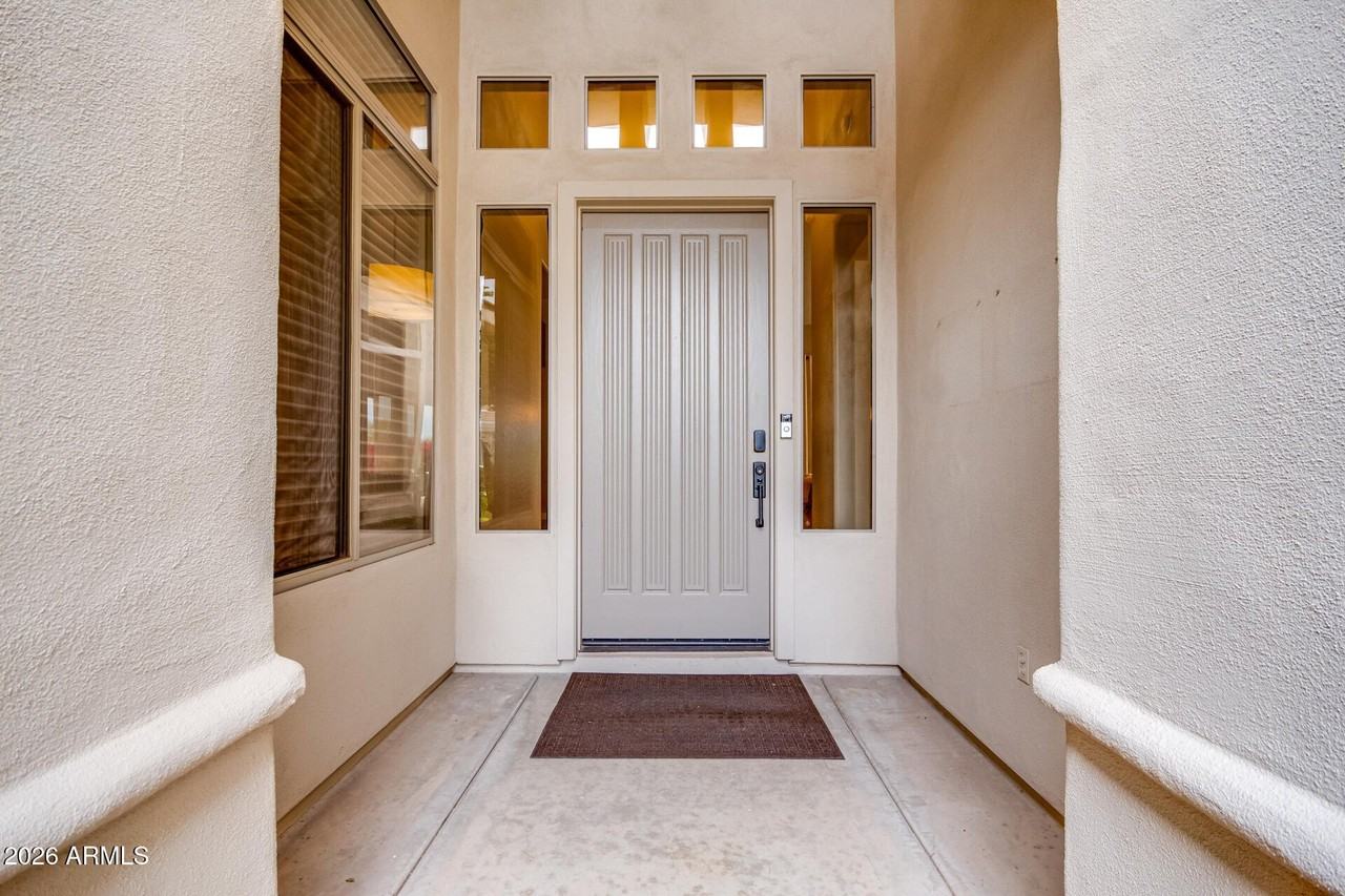 19838 N 84th St - Photo 7 of 50