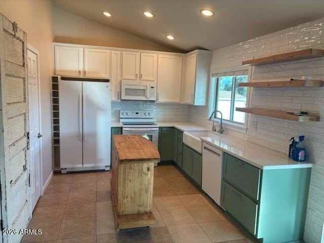 6501 E Grandview Dr - Photo 2 of 11