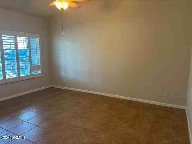 6501 E Grandview Dr - Photo 5 of 11